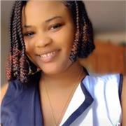 Cours de soutien scolaire et aide au devoirs